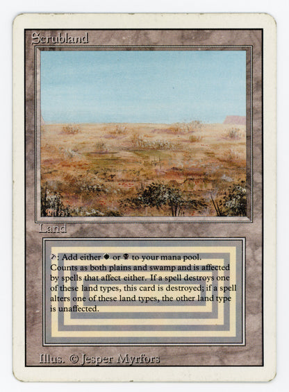 SIN-SCAN-13303