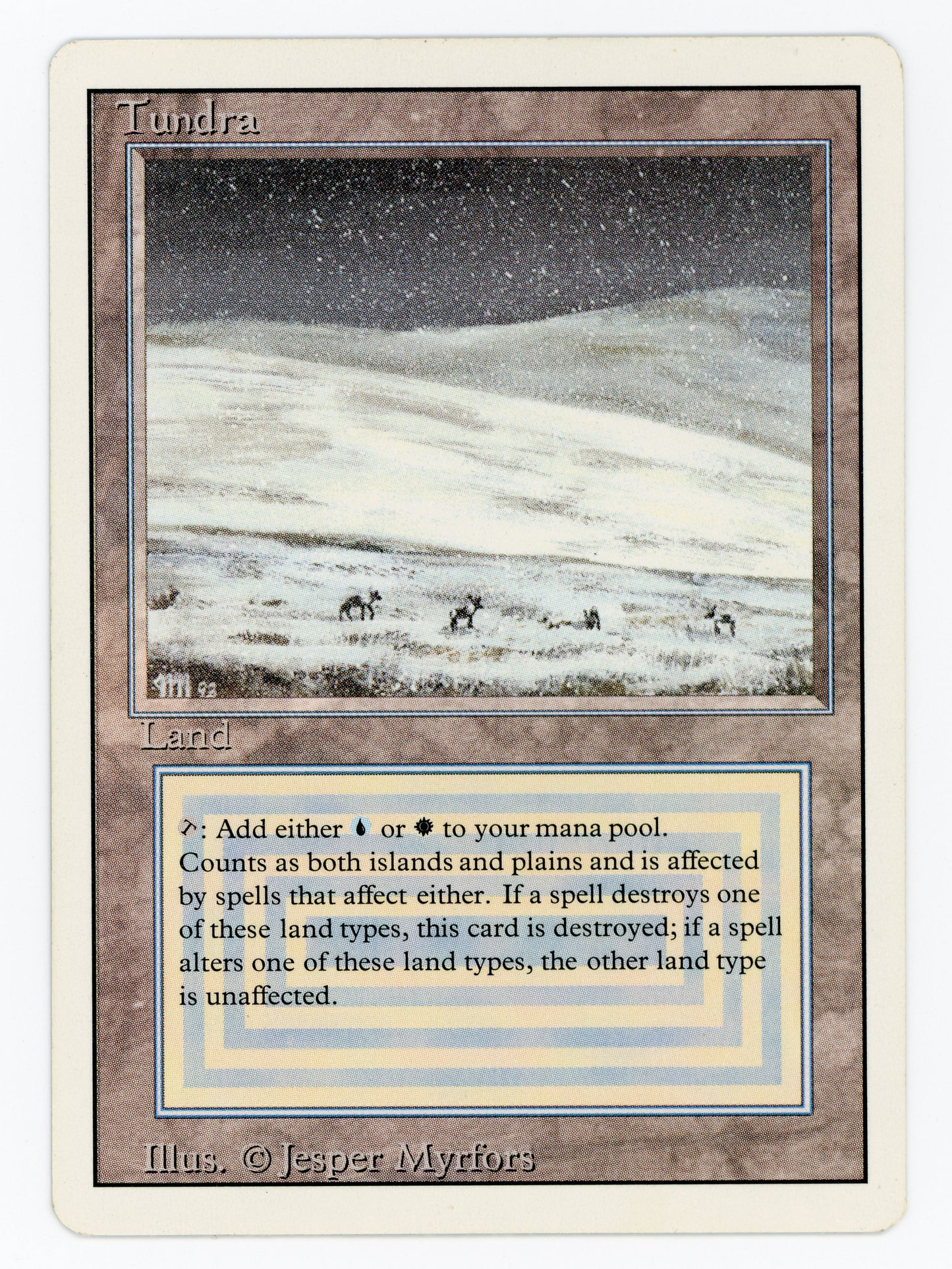 SIN-SCAN-14272
