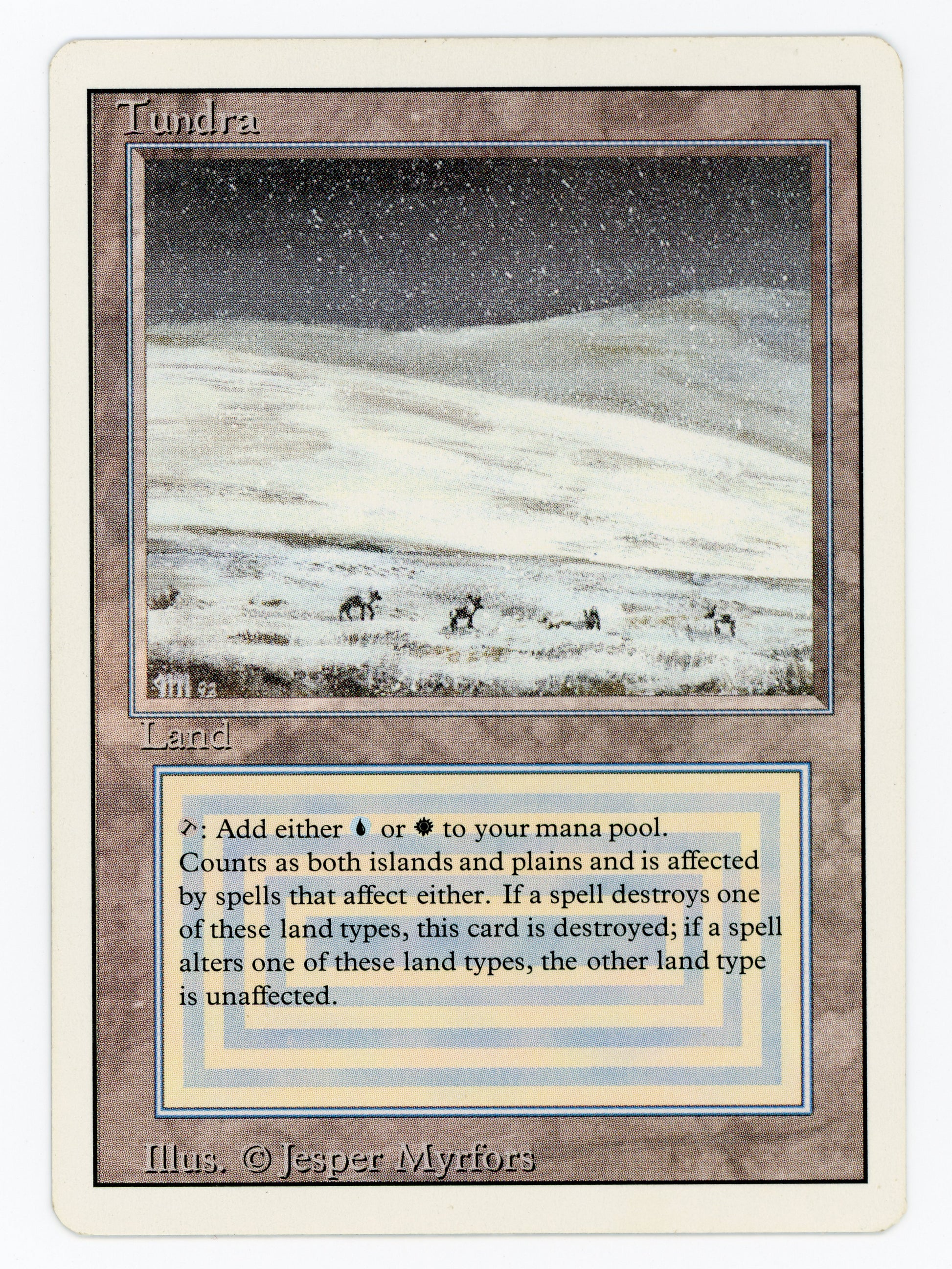 SIN-SCAN-14272