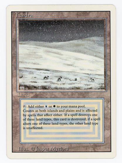 SIN-SCAN-14272