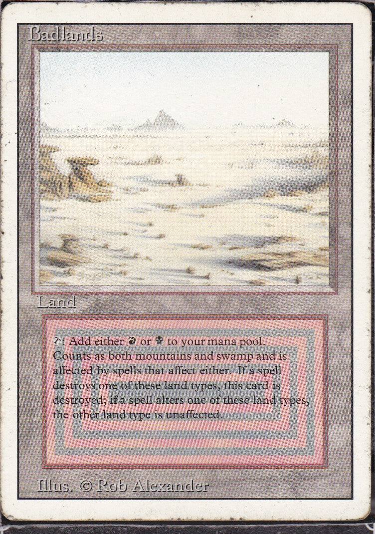 SIN-SCAN-12960