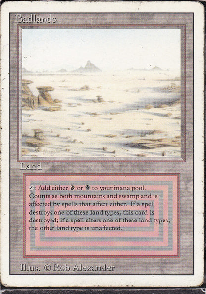 SIN-SCAN-12960