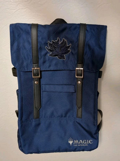 APP-BAG-01271