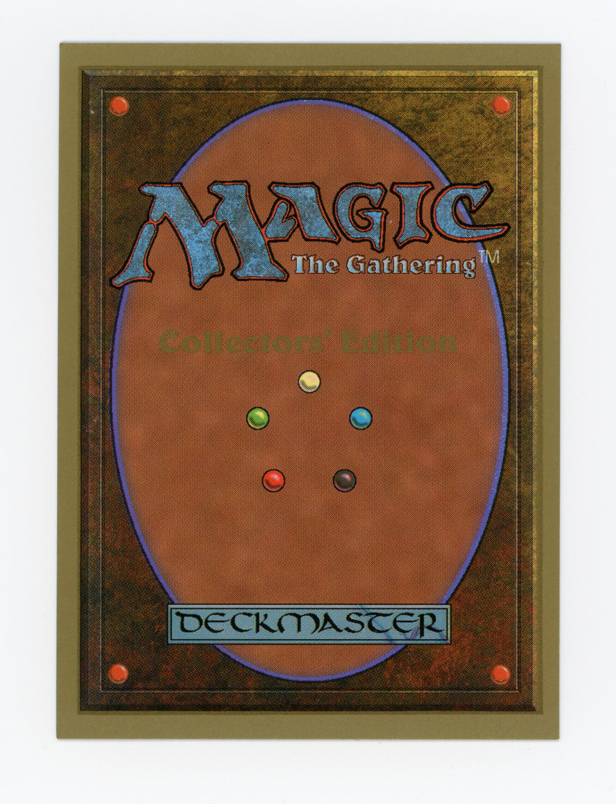 Mox Pearl — ID 20369
