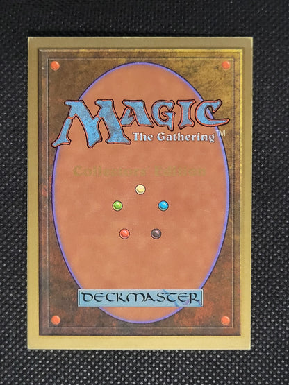 Mox Pearl — ID 19350