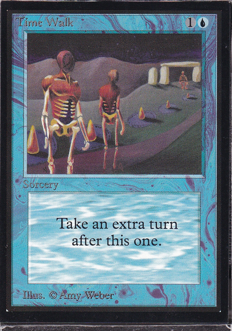 SIN-SCAN-12389
