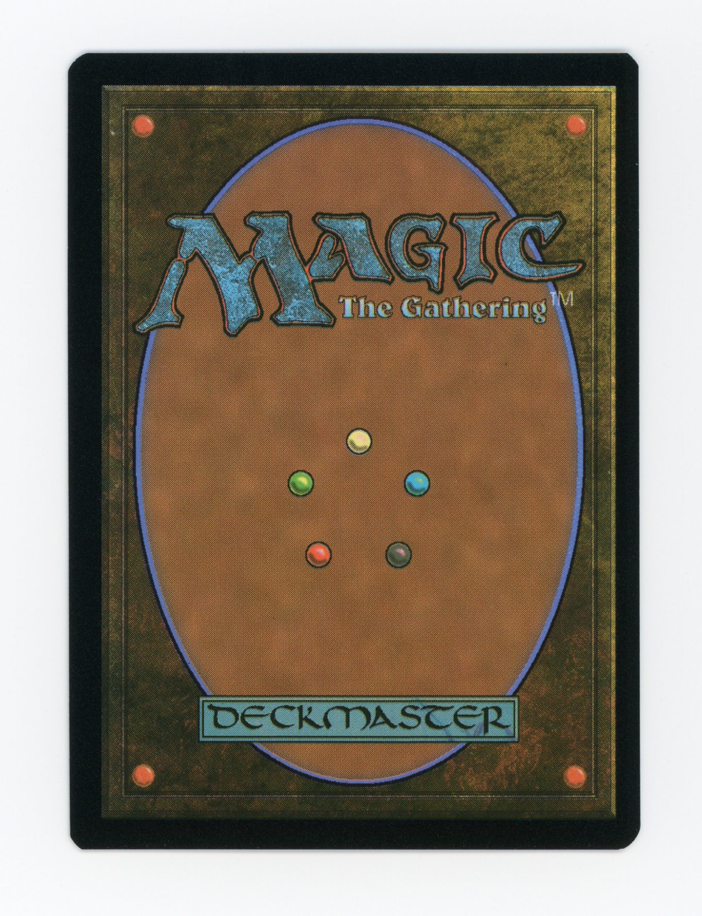Jeweled Lotus — Borderless|Frame Break|Textured Foil — ID 17367
