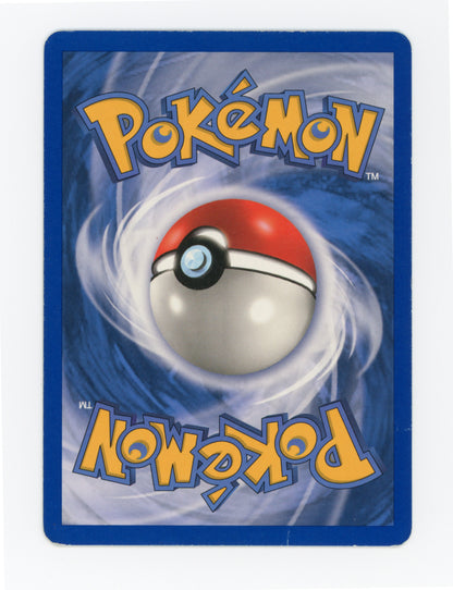 Charizard ex — Damaged|Rare Holo EX — ID 18942