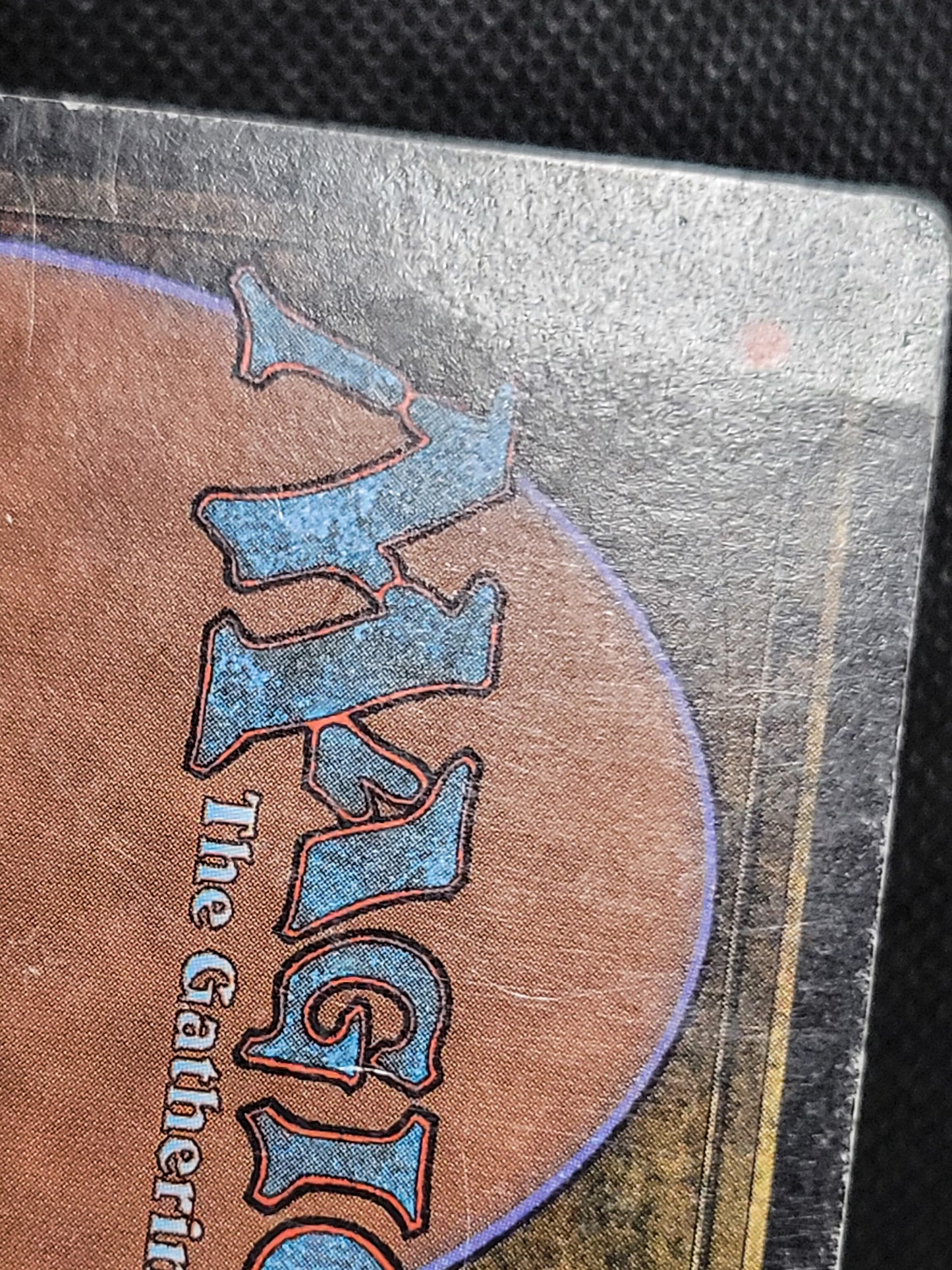 Plateau — ID 16935