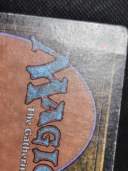 Plateau — ID 16935