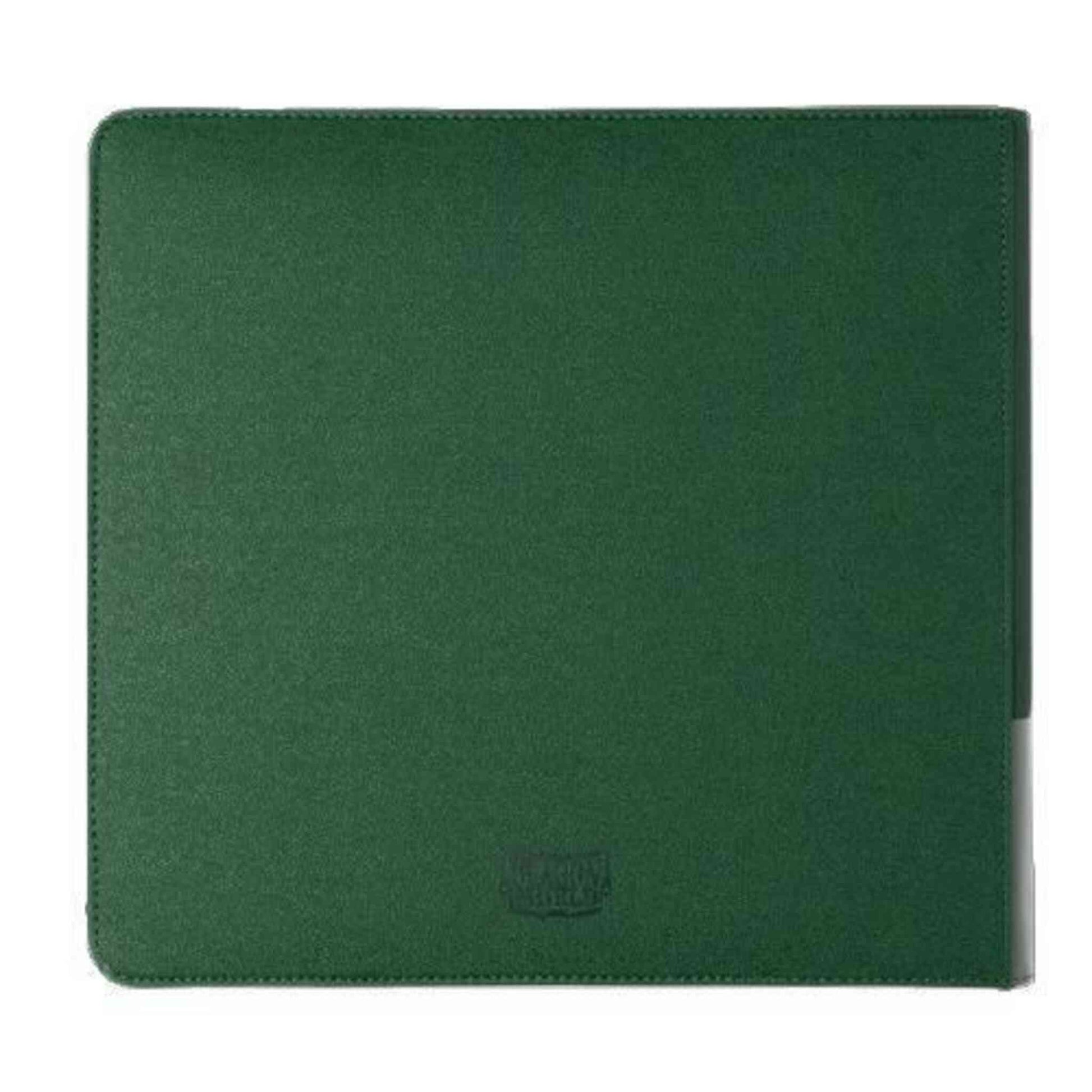 GAM-BIN-AT-38108