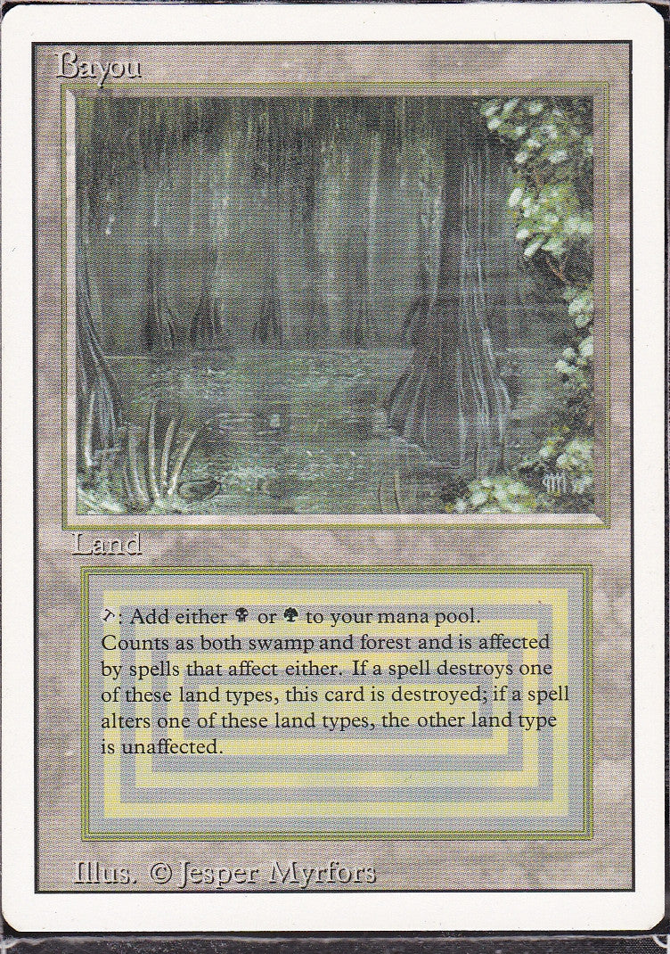 SIN-SCAN-12648