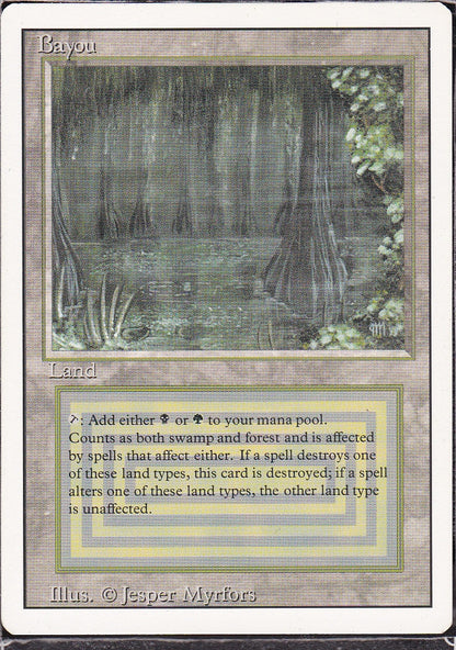 SIN-SCAN-12648