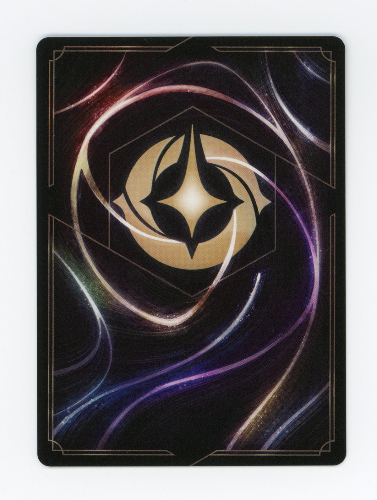 Snow White - Fair-Hearted — Enchanted|Holofoil — ID 20287