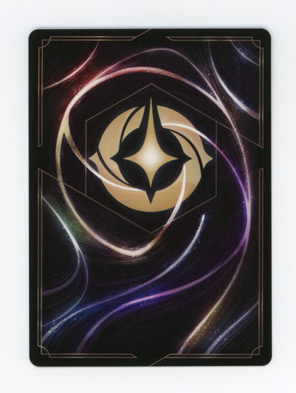 Snow White - Fair-Hearted — Enchanted|Holofoil — ID 20287