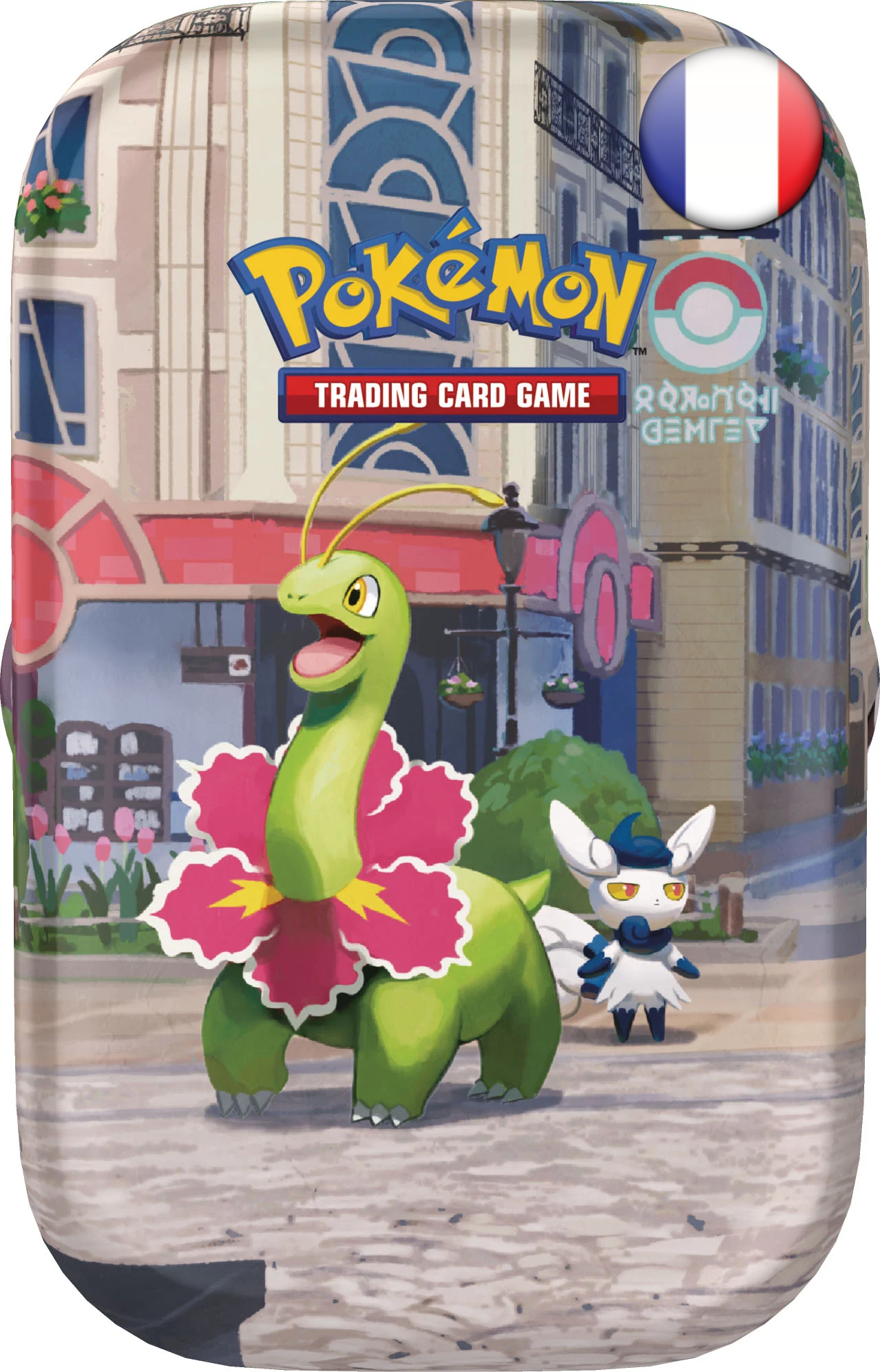 SEA-TIN-PKM-10-10392-102-MEGANIUM