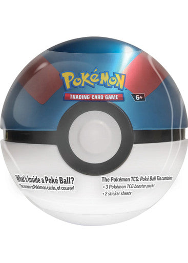 SEA-TIN-PKM-87275-GREAT