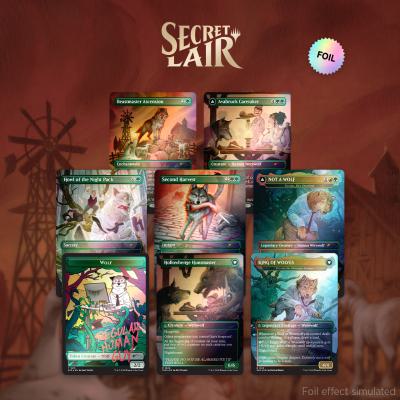 SEA-SLD-MTG-NOT_A_WOLF-F