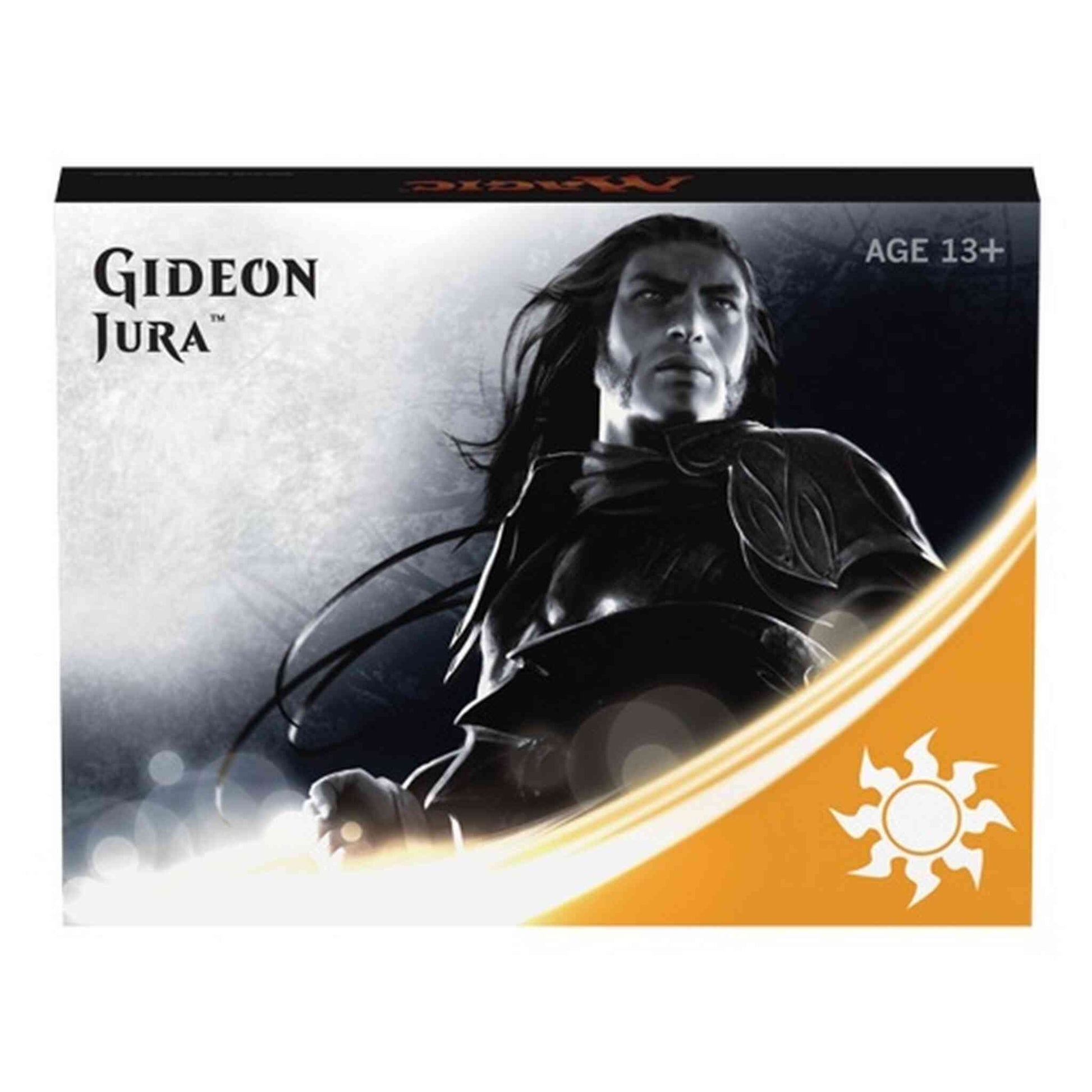 MSP-PRP-ORI-EN-Gideon_Jura
