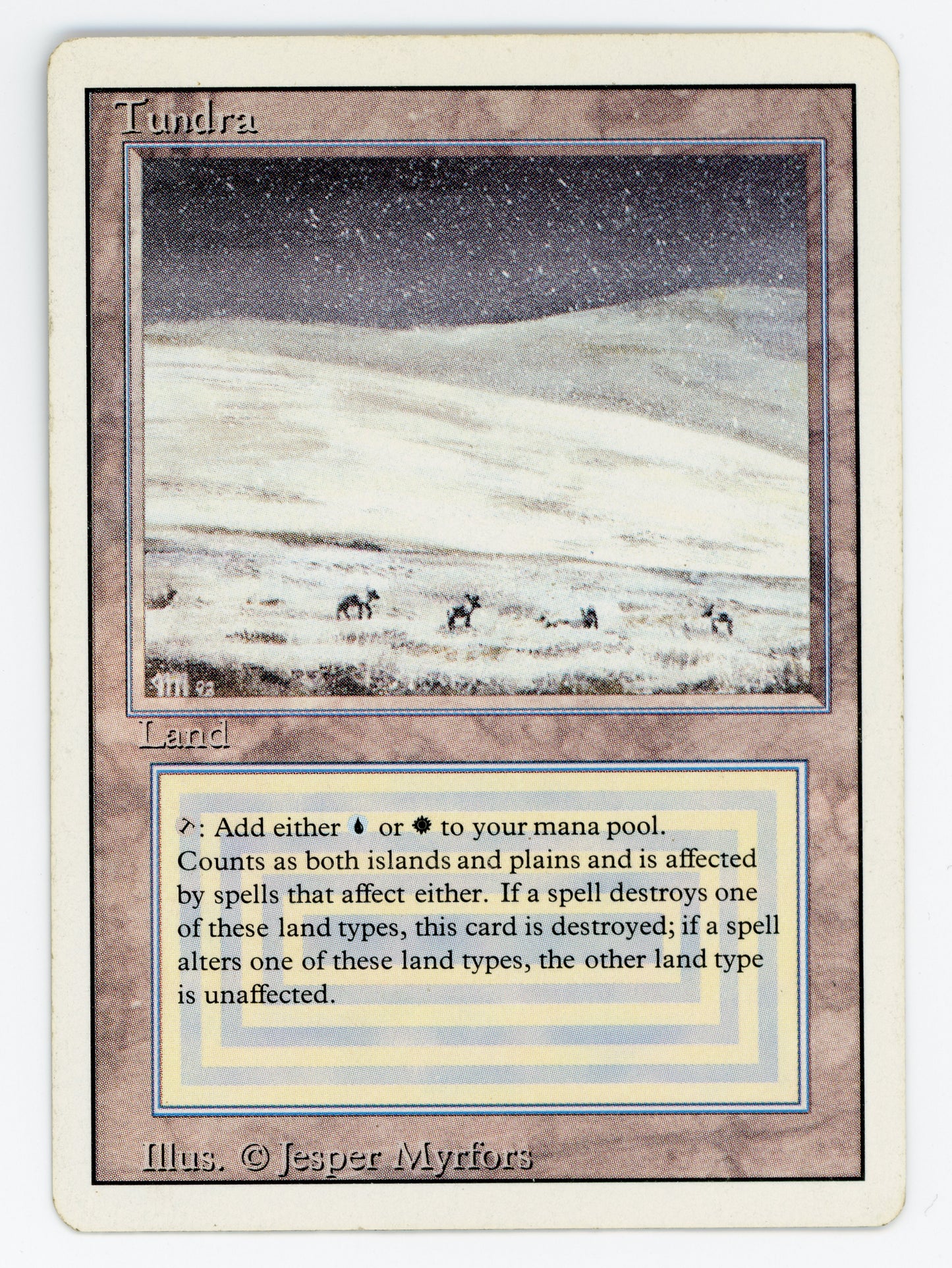 SIN-SCAN-15118
