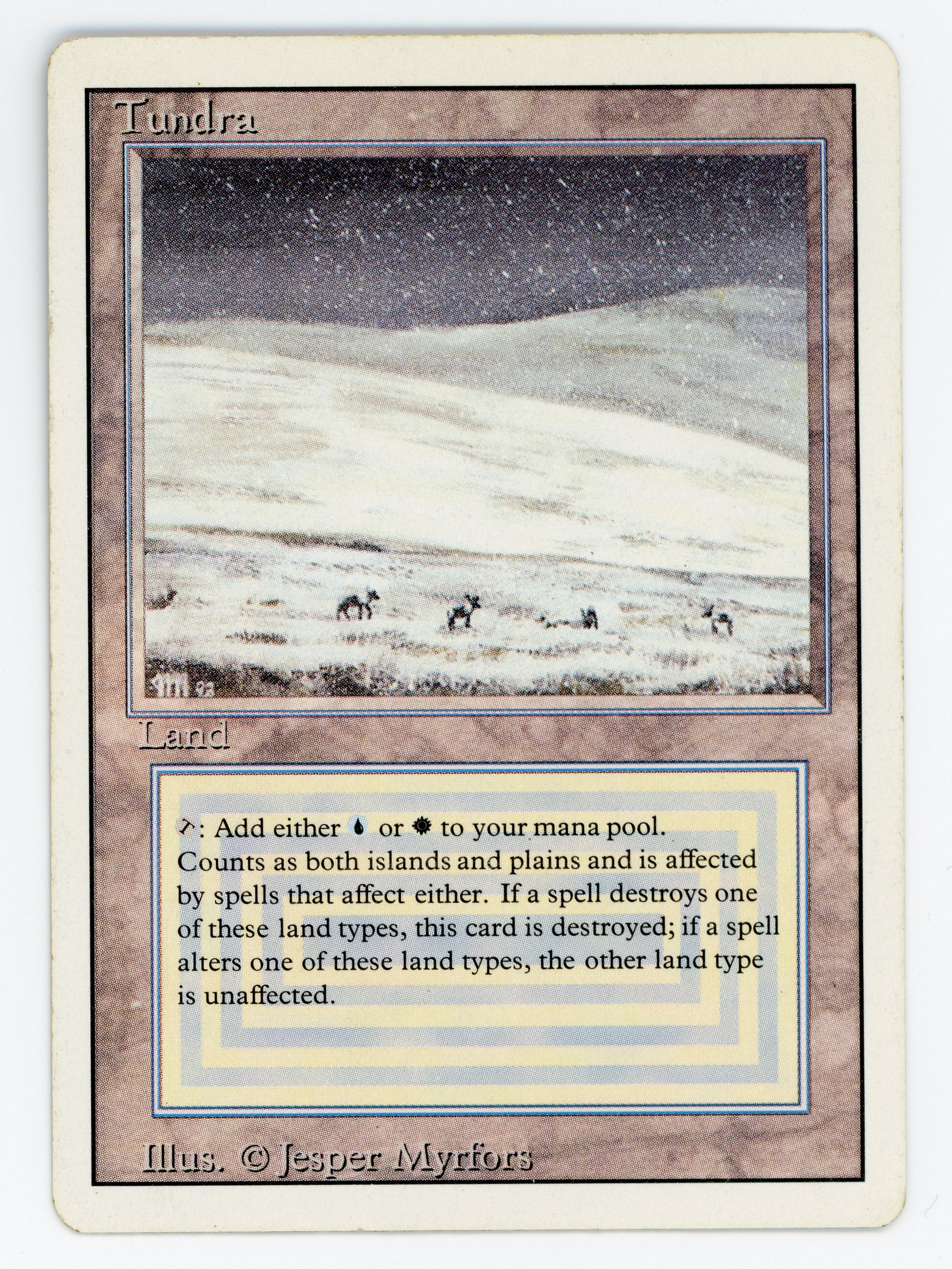 SIN-SCAN-15118