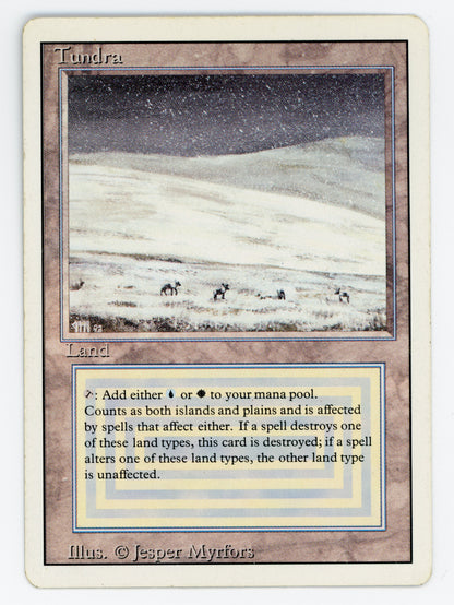 SIN-SCAN-15118