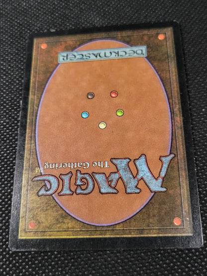 Grim Monolith — ID 16910