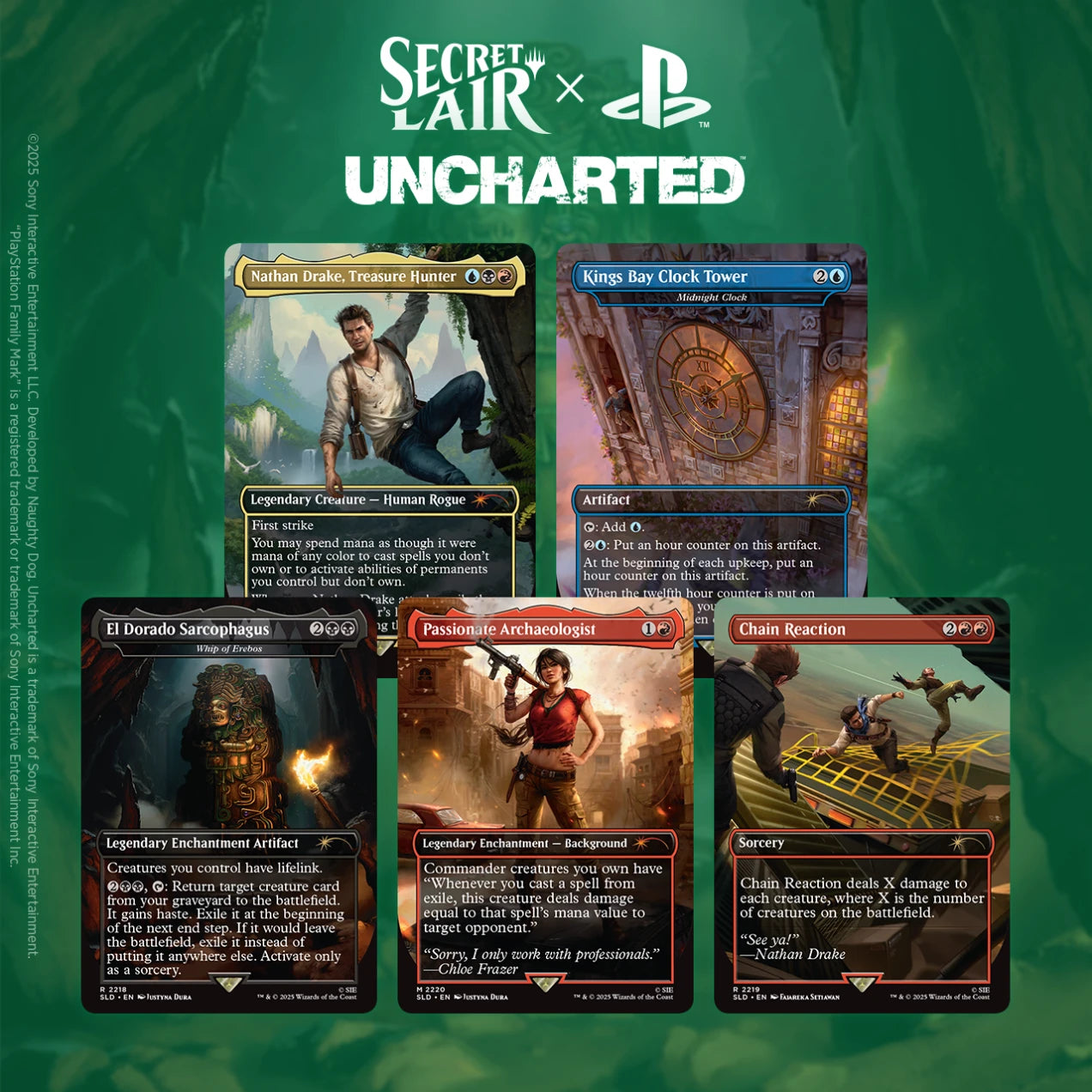 SEA-SLD-MTG-D51900000