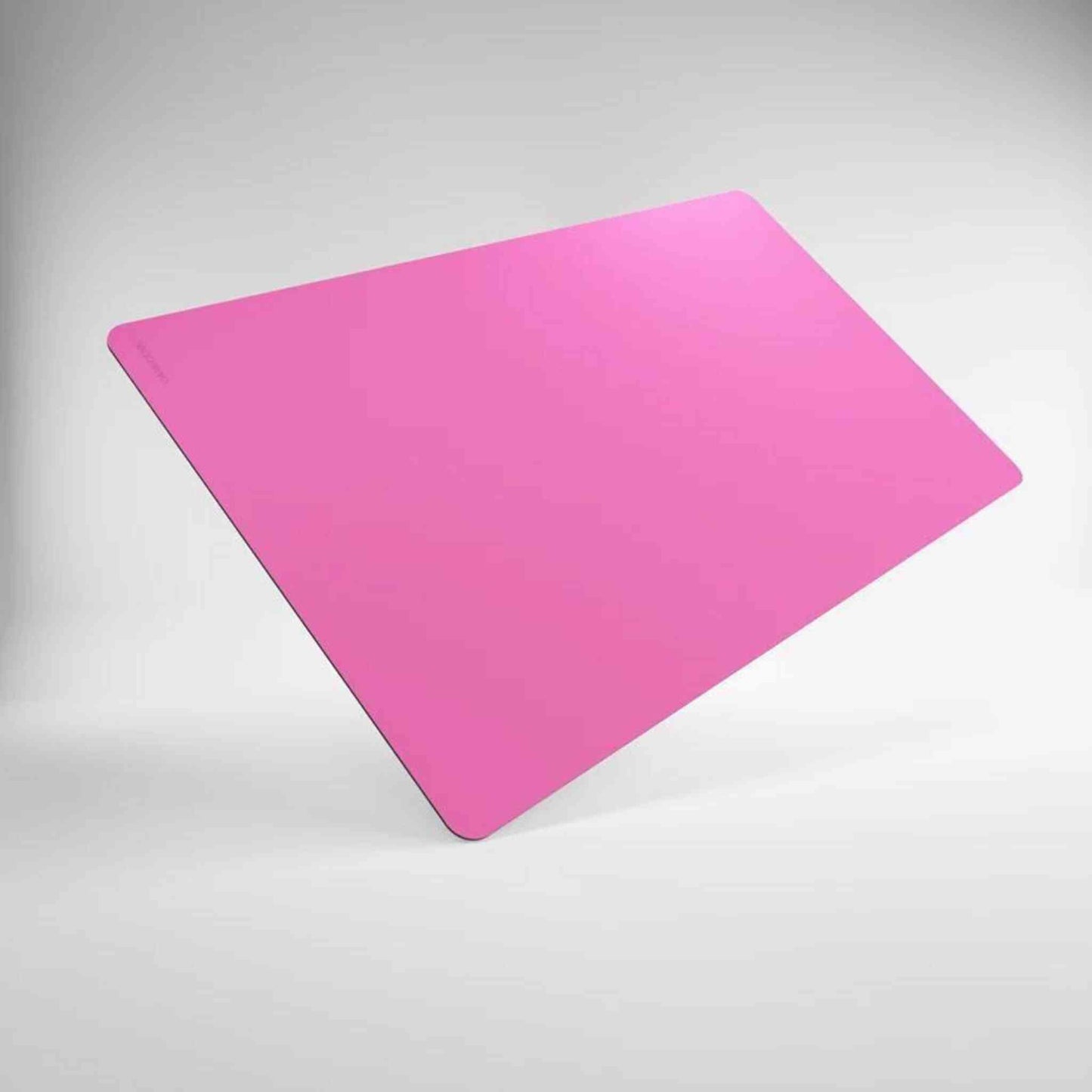 GAM-PLA-GGS40007ML