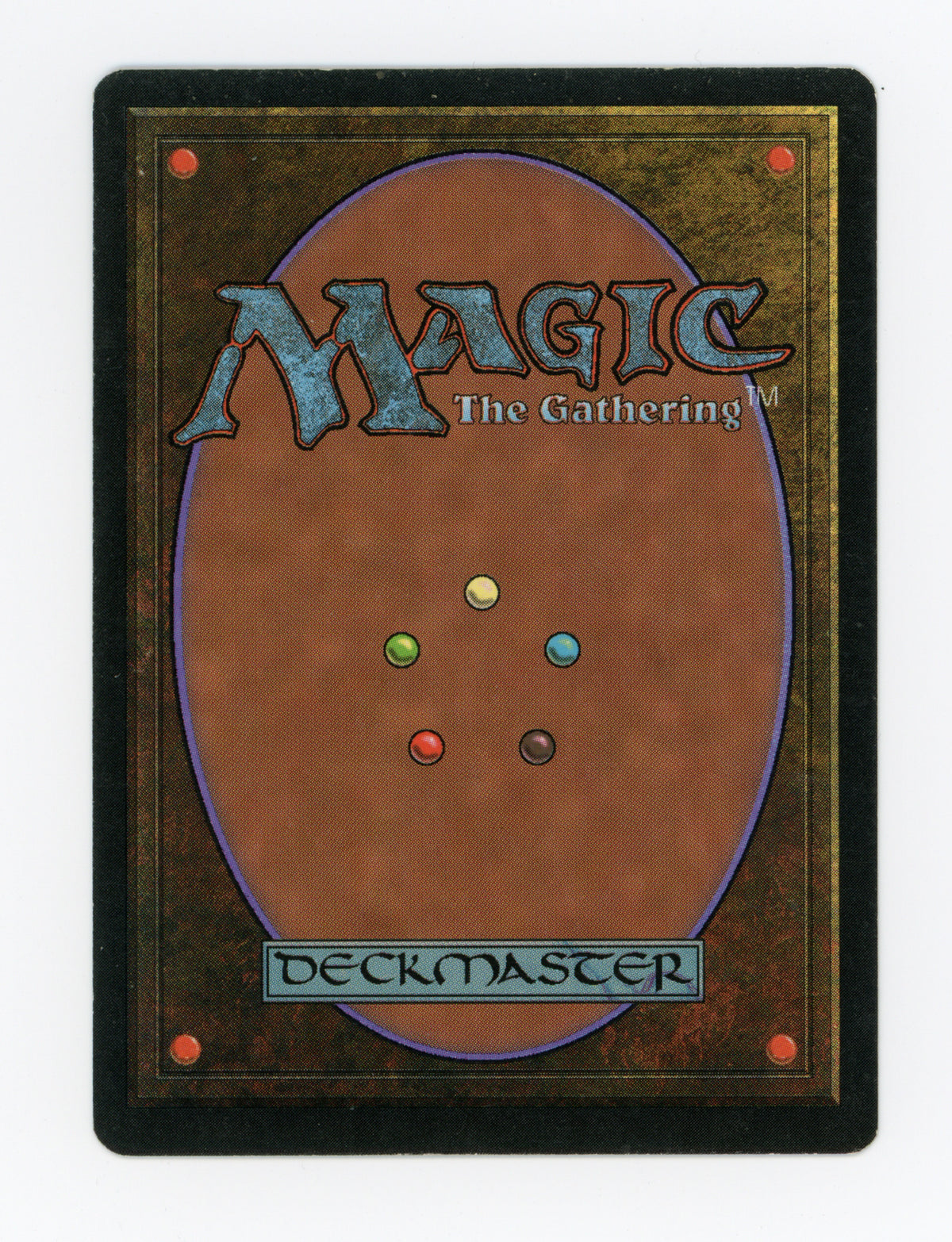 Serra's Sanctum — ID 19116