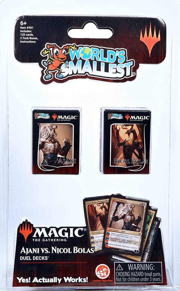 SEA-DEC-MTG-1623