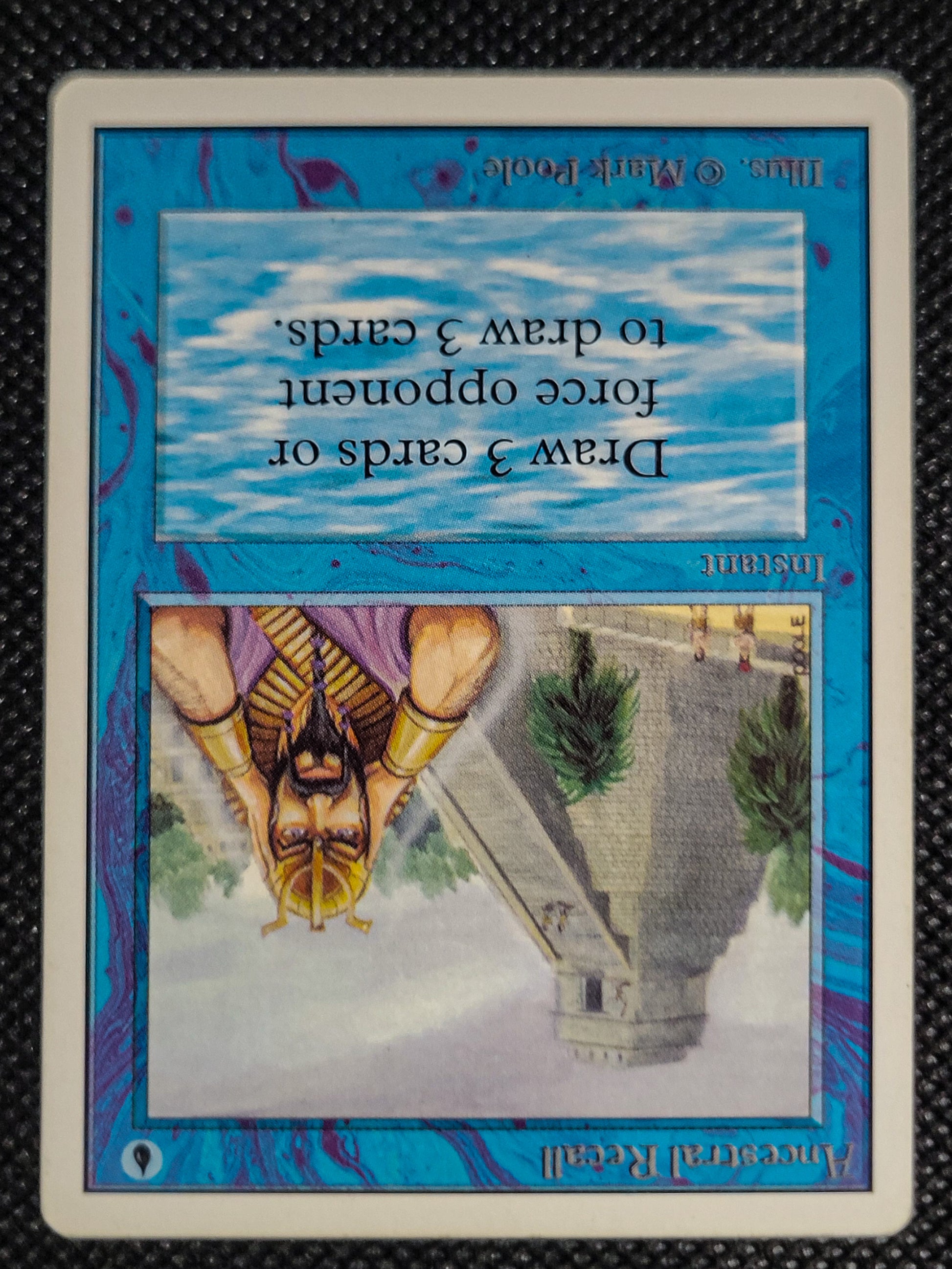 SIN-SCAN-16531_d