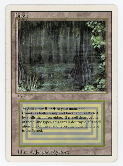 SIN-SCAN-13251