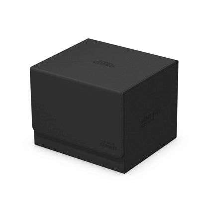 GAM-DEC-UGD011327
