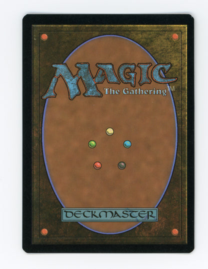 Glittering Caves of Aglarond - Gemstone Caverns — Borderless|Realms and Relics|Surge Foil — ID 17906