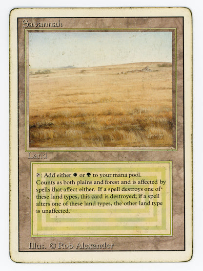 SIN-SCAN-15880