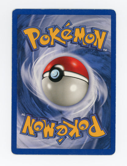 Shining Celebi — Rare Holo|Unlimited|Holo — ID 19432