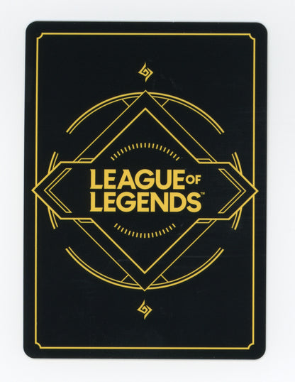 Bashful Bloom (Lillia) — Signature|Foil — ID 19007