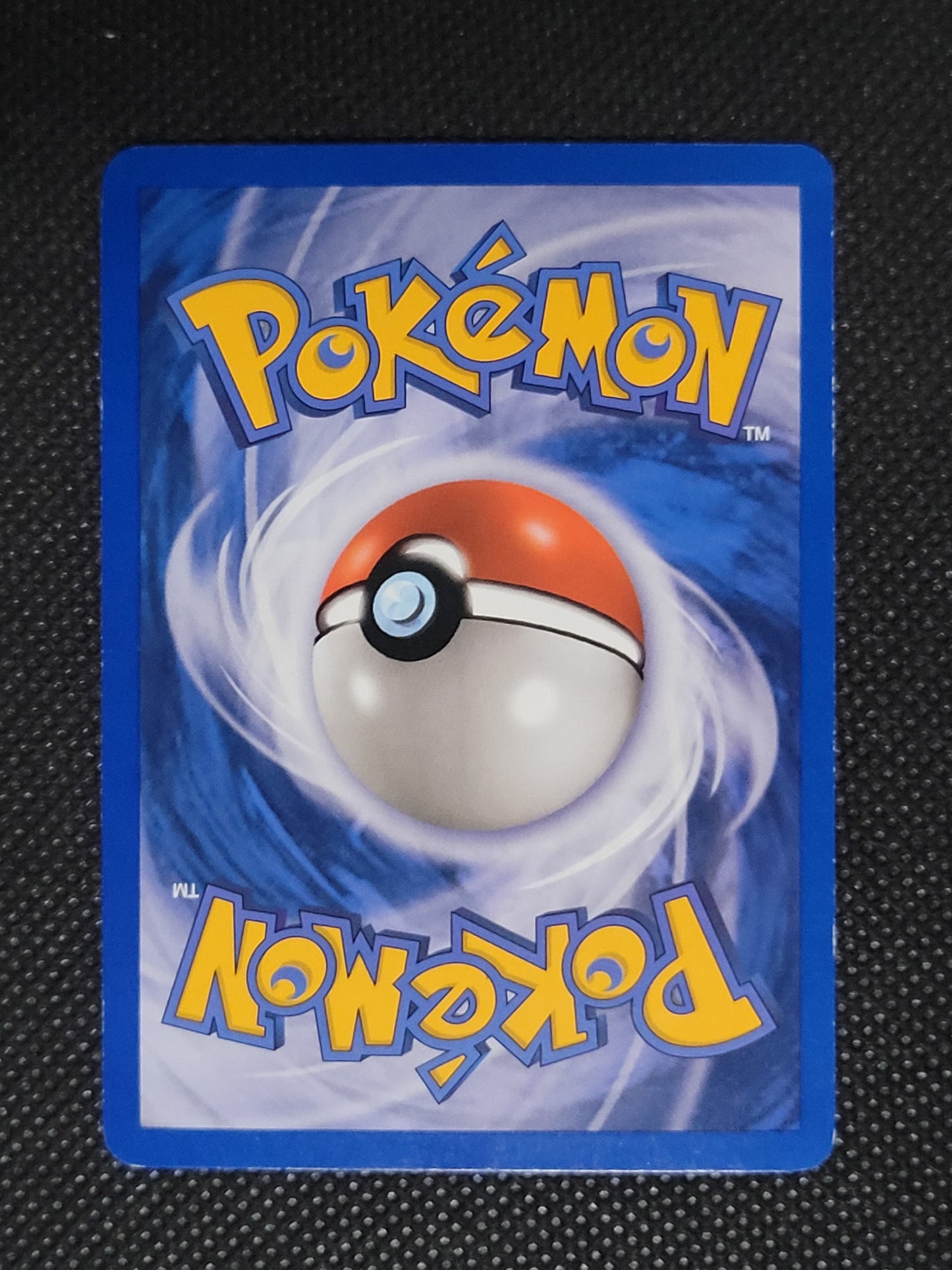 Flareon Star — Rare Holo|Holo — ID 19936