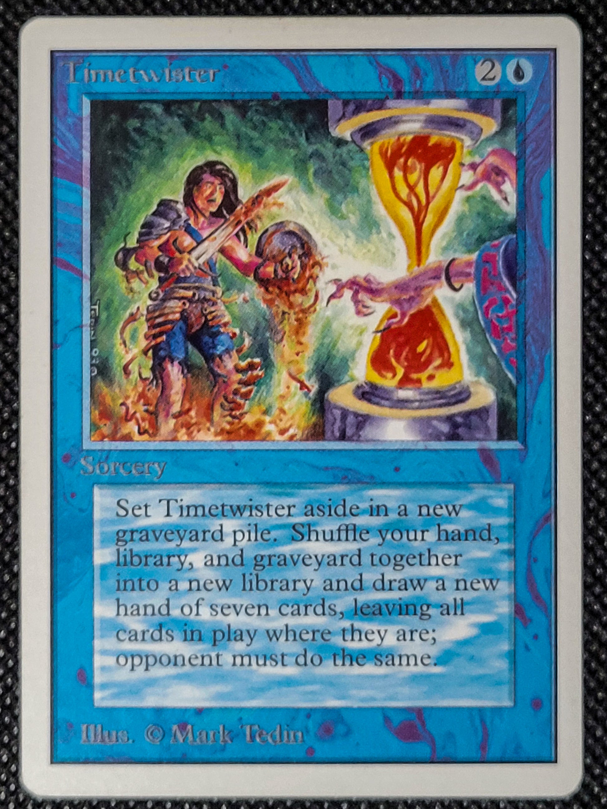 SIN-SCAN-16773_g