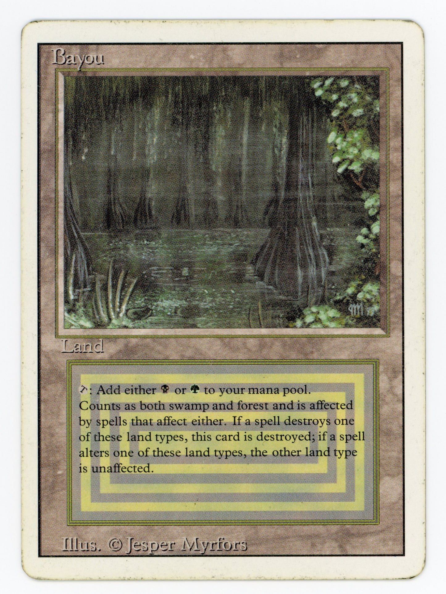 SIN-SCAN-13765