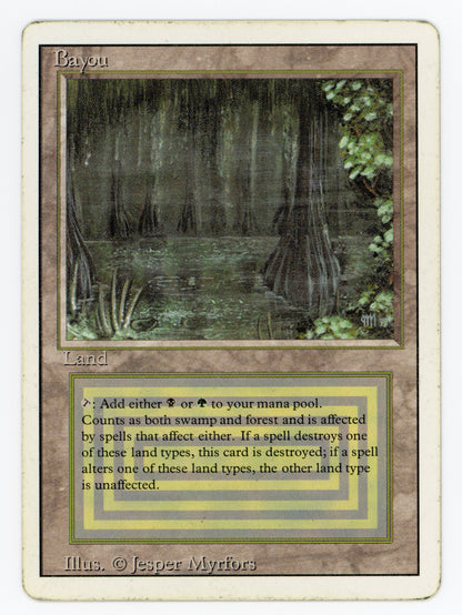 SIN-SCAN-13765