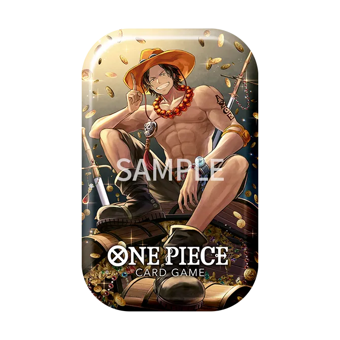 SEA-TIN-ONE-OP-BJP2802210-ACE
