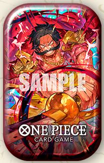 SEA-TIN-ONE-OP-BJP2761908TS-GOL