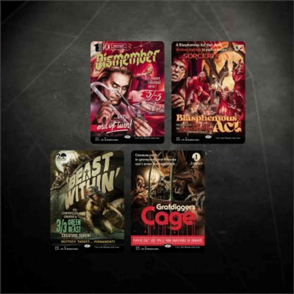 SEA-SLD-MTG-Monster_Movie