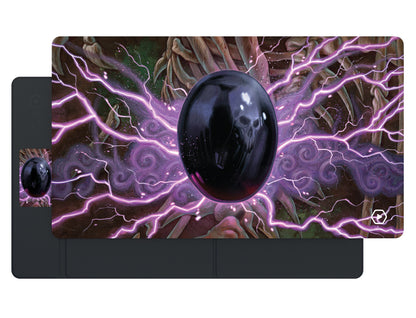 GAM-PLA-ETB-ART-CSJETX