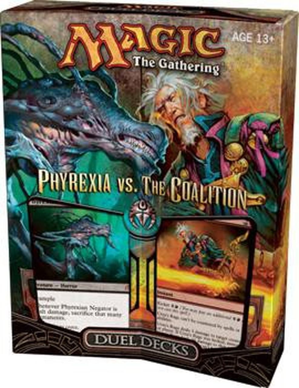 MSP-DD-DDE-EN-Phyrexia_vs_the