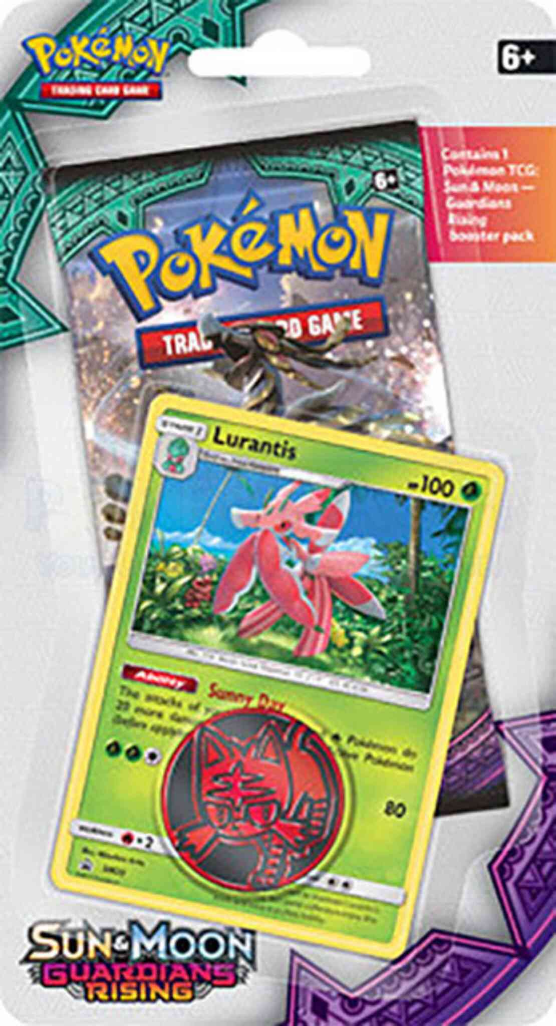 PSP-BP-GRI-EN-Lurantis_Promo_C