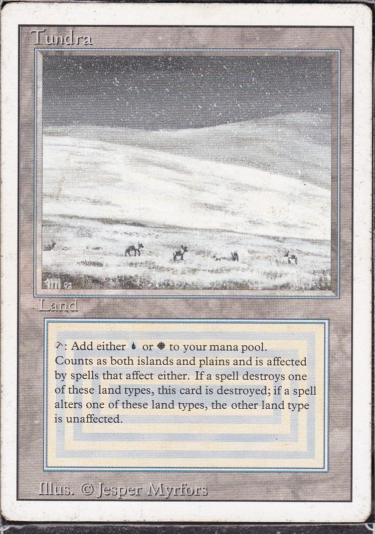 SIN-SCAN-12148
