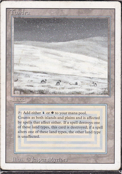 SIN-SCAN-12148